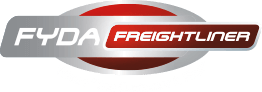 Fyda Freightliner is located in Columbus, OH, and proudly serves Timberbrook Woods, Sweetwater, Lincoln Village and Hillard Green areas